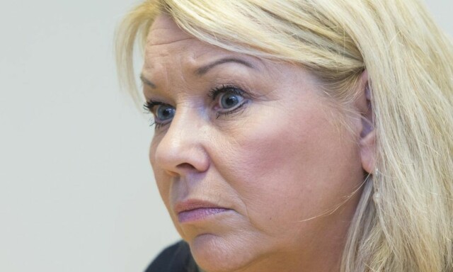 Viljen til tvang mot Finnmark kan koste regjeringspartiene dyrt